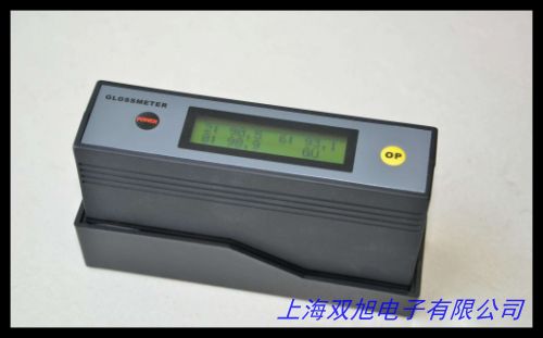 供應色差儀2300d2600d