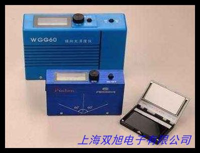 光電直讀光譜儀WXG4型手動圓盤旋光儀icp光澤度計(jì)手持光譜儀