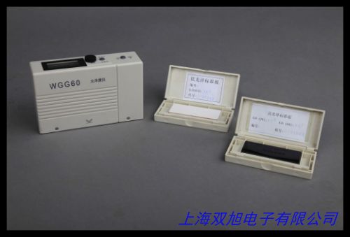 色差計精密分光測色儀布料色差儀CS580光澤度測色儀