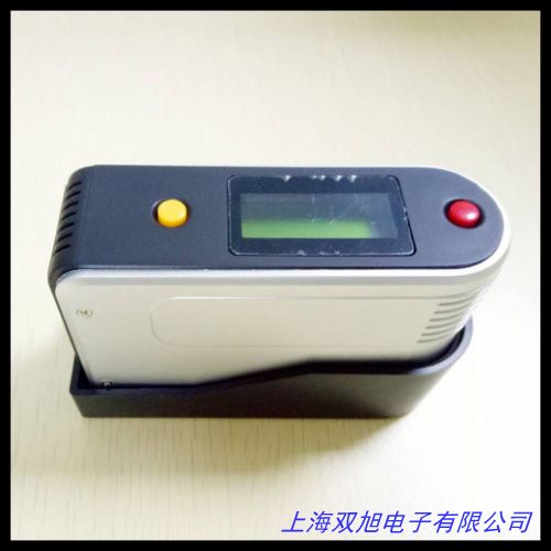 供應色度儀,光澤度儀,比較測色儀,色差計,L白度儀