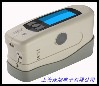 上海地區(qū)粗糙度計(jì)leeb451型便攜粗糙度儀粗糙度測(cè)量?jī)x表面光澤度