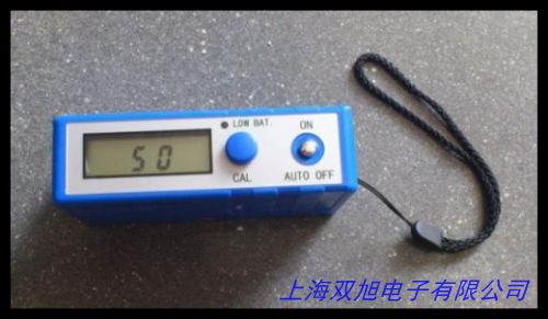 上海地區(qū)粗糙度計(jì)leeb451型便攜粗糙度儀粗糙度測(cè)量?jī)x表面光澤度