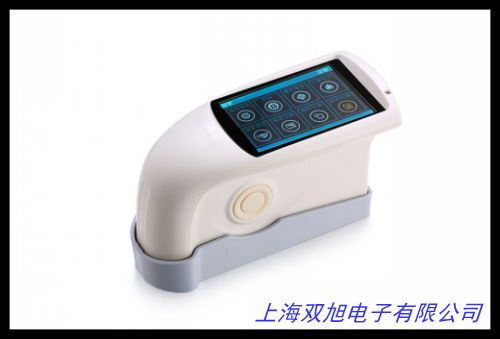 光澤度儀WZZ-2SS1SS數(shù)顯式自動(dòng)旋光儀糖度旋光儀120°光譜儀