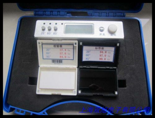 廣州上海申光圓盤旋光儀WXG-4,各類物理儀器