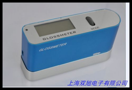 地區 專業維修 日本美能達色差儀 德國BYK光澤度儀