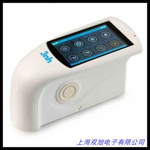 表面粗糙度儀 TR-200 多功能帶PC機通訊光澤度測量儀