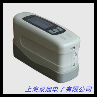 光澤度儀WZZ-2SS1SS數(shù)顯式自動(dòng)旋光儀糖度旋光儀120°光譜儀