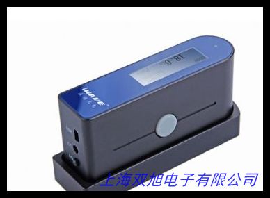里博TR110g 便攜式粗糙度儀 表面粗糙度 光澤度