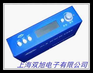 SRT6210�ͱ���ֲڶȃx �m̩�ֲڶ�ӋSRT-6210�����ɶȜy��