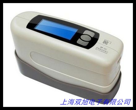 廣州上海申光圓盤旋光儀WXG-4,各類物理儀器