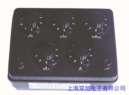 電焊機(jī)負(fù)載箱 電阻負(fù)載箱 BP-500A 穩(wěn)定變阻器