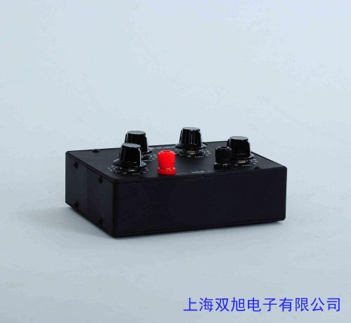 制動(dòng)電阻箱變頻器制動(dòng)電阻波紋電阻功率型電阻