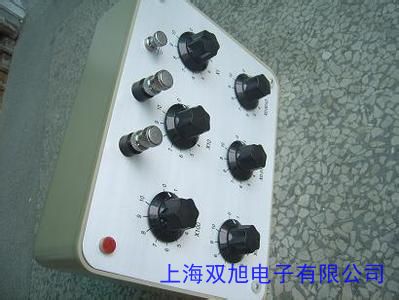 ZC46A高阻計 ZC46A高阻計全國發貨 ZC46A高阻計含電極箱