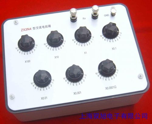 BRU制動(dòng)電阻箱 剎車電阻箱 能耗制動(dòng)電阻箱 變頻器專用