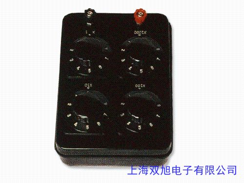 金屬管電阻箱電梯變頻器制動電阻箱1KW2KW4.8KW5KW6KW8KW10KW