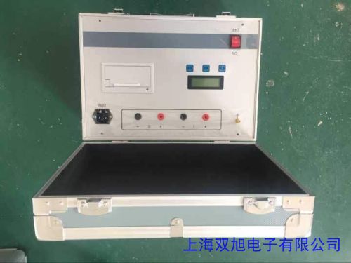 PF3510A׃����ֱ������ٜy(c��)�x ���ٜ�(zh��n)�_