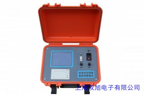 HI216�_ʽ늌�(d��o)��/����ʜy���x