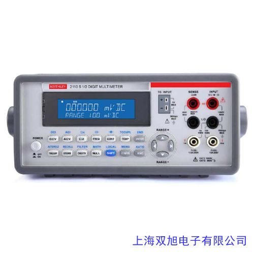 �Ϻ��K�� ZZ-5A ׃����ֱ������ٜy�x��(y��u)�|(zh��)