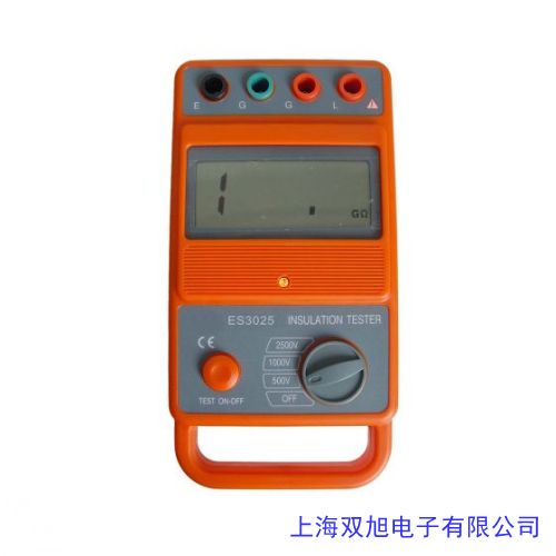 ֱ������ٜy�x׃����ֱ�����yԇ�x