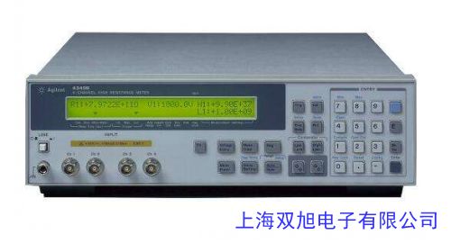 HI216�_ʽ늌�(d��o)��/����ʜy���x