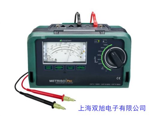 ����ؓ�dֱ������ٜy�x