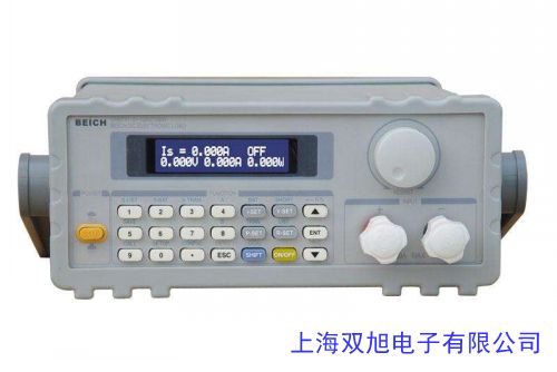 ֱ������ٜy�x/PY3008-20Aֱ��x/׃�����@�Mֱ�����yԇ�x