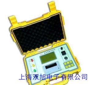 ֱ������ٜy�x/����ٜy�x/ ΢���z�y�x