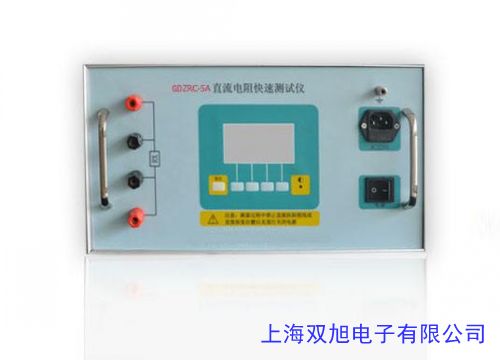 HI216�_ʽ늌�(d��o)��/����ʜy���x