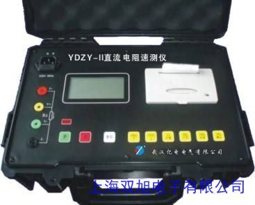 ֱ������ٜy�x׃����ֱ�����yԇ�x