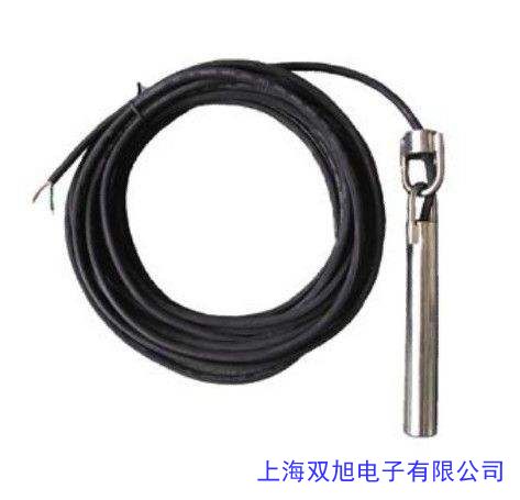 溜槽堵塞檢測器 煤堵開關 堵料開關