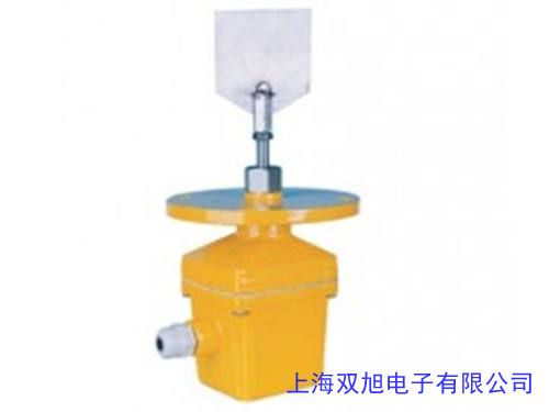 溜槽堵塞檢測器 煤堵開關 堵料開關