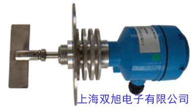 堵煤開關 料流開關LW-RP26-B阻旋式料流檢測器 鍋鏟式