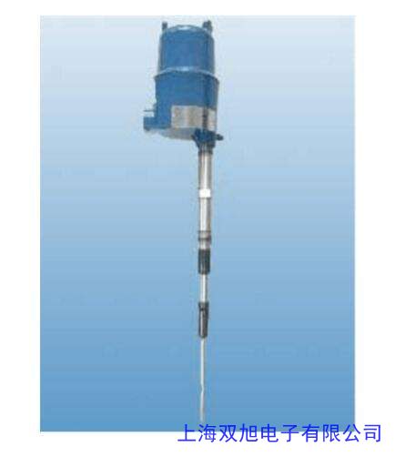 溜槽堵塞檢測器 煤堵開關 堵料開關