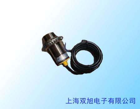 20-39 拉姆齊傾斜開關|液位開關,堵料檢測器