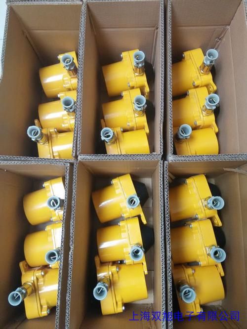 ST-20P ��ú�_�P ST-20P ú���_�P �Aб�_�P