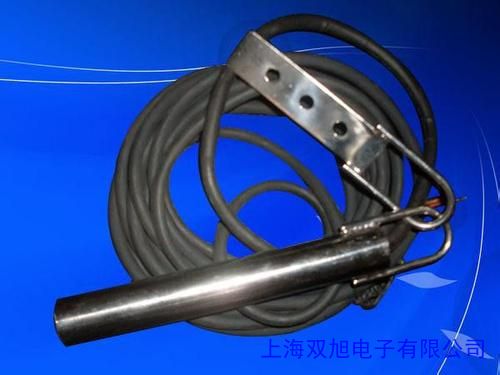 20-39 拉姆齊傾斜開關|液位開關,堵料檢測器