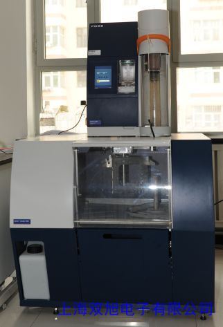 ��OMNILAB FoodALYT�P�϶����x�M�ڄP�϶����c֬���w�S�y���x