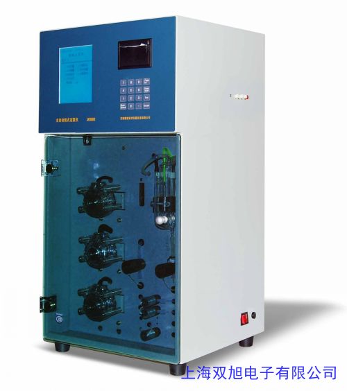 ��OMNILAB FoodALYT�P�϶����x�M�ڄP�϶����c֬���w�S�y���x