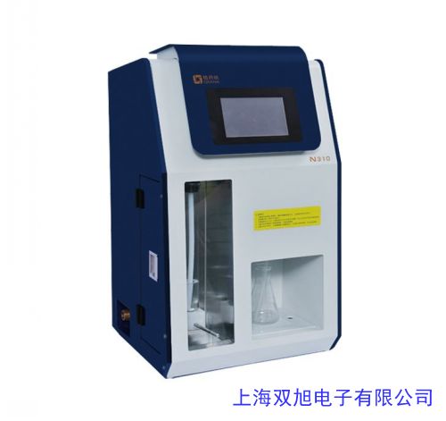 粗纖維測定儀 黃曲霉毒素測定儀 定氮儀 脂肪儀