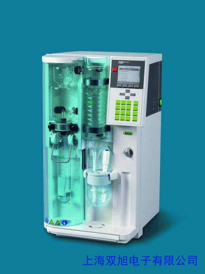 KDN-08A定氮儀-東莞惠州蛋白質測定儀-粗纖維測定儀-脂肪測定儀