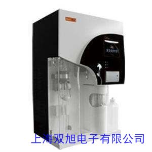 1803氮氣球蒸餾器 姚氏蒸餾器定氮儀 1000ml 東宏玻璃儀器廠