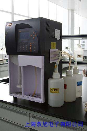 粗纖維測定儀 黃曲霉毒素測定儀 定氮儀 脂肪儀