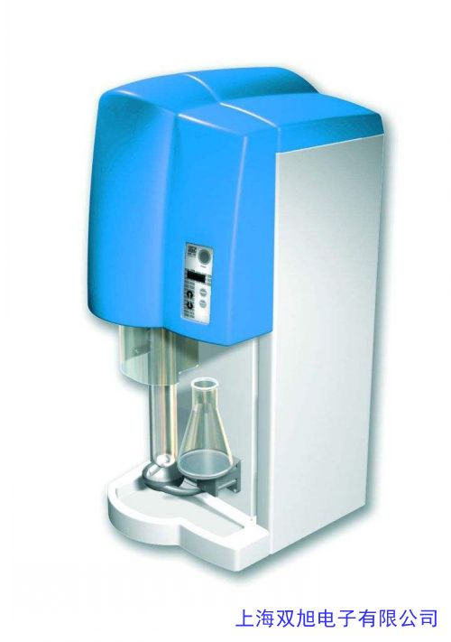 KDN-04A凱氏定氮儀,蛋白質測定儀,上海定氮儀