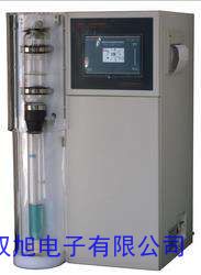 改良式微量定氮蒸餾器 微量定氮蒸餾器 東宏玻璃儀器 可定制開票