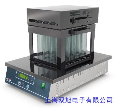 1767 微量定氮蒸餾器定制玻璃儀器定做玻璃儀器