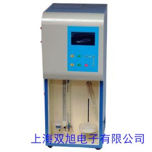 惠州凱式定氮儀,定氮蒸餾器,智能多元素分析,