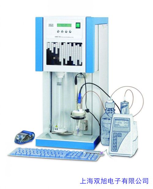 KDN-CZ智能型凱氏定氮儀蒸餾器