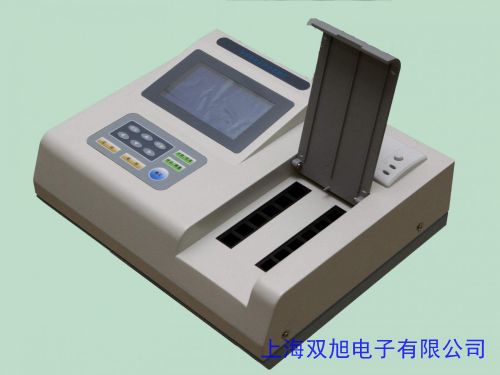 AW-G�๦�ܼZʳˮ�֜y���x ˮ�ݙz�y�x ˮ�֜y���x