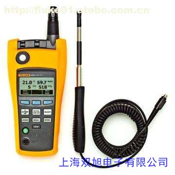 美國奧豪斯OHAUS MB120快速水分測定儀 鹵素水份測定儀