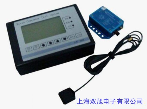 多參數多功能水質分析儀PH/溶氧/臭氧/余氯/濁度儀水質在線監測儀